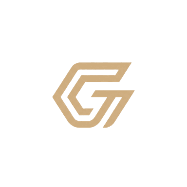Gold-Tide AI