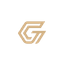 Gold-Tide AI