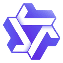 Wan